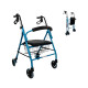 Andador Plus con Asiento